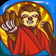 冠军战士官方版