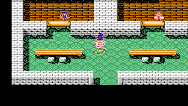 吞食天地2：东吴三代传国际服版截图2