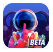 我们的派对官方版