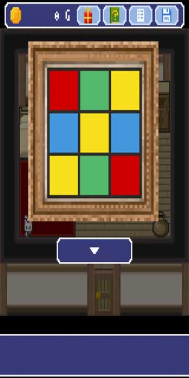 果然他不想当勇者了测试版