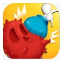 推推英雄国际服版