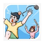 偷玩模拟器官方正版