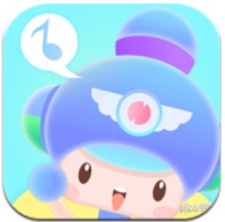 呼呼收音机官方版