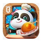 奇妙美食餐厅官方版