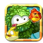 单机贪吃蛇官方版