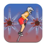 快乐独轮车安卓版