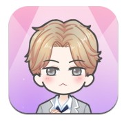 装扮明星安卓版