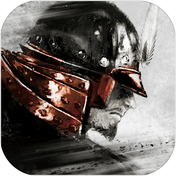 战魂SENTAMA官方正版