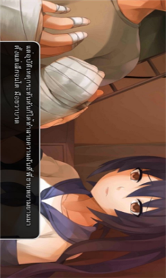 拳击天使测试版截图3