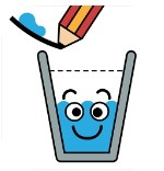 快乐玻璃杯单机版