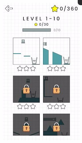 快乐玻璃杯单机版截图3