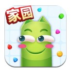 蛇蛇争霸体验服版