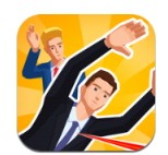 一级护卫官方正版