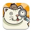 找啥都贼溜单机版