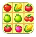 连连看水果派对破解版
