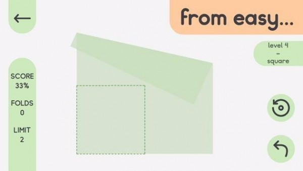 纸媒折纸免费版