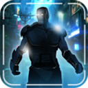 疯狂的超级英雄大赛体验服版