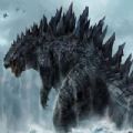哥斯拉格斗进化国际服版