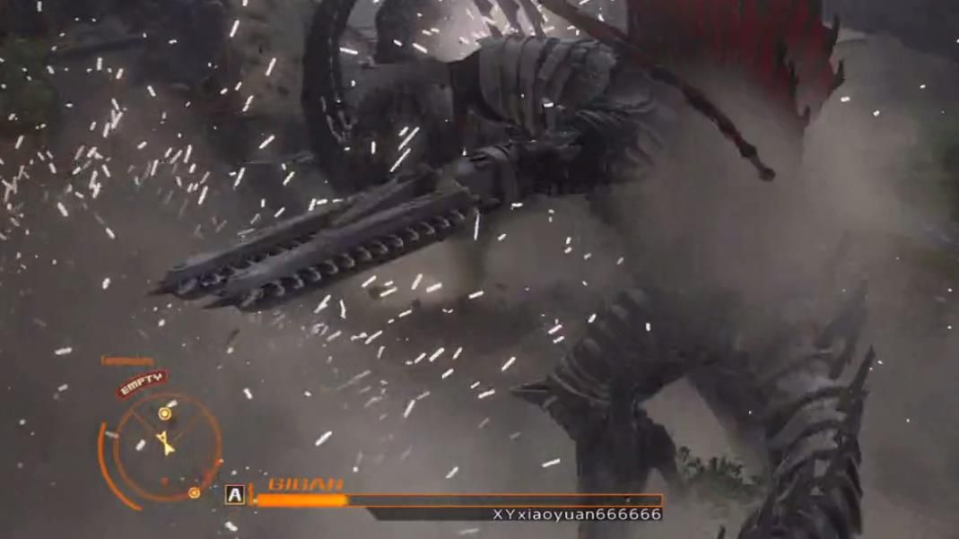 哥斯拉格斗进化国际服版截图4