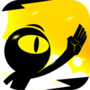 火柴人射击战斗测试版