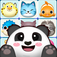 连连看宠物消除破解版