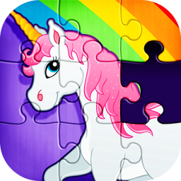 我爱拼图官方正版