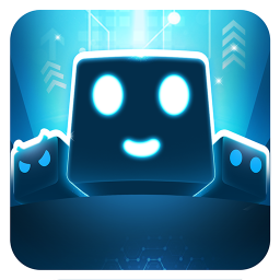 异次元方块大战官方正版