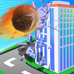 爆破大师免费版