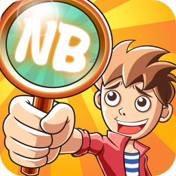 史上最牛找茬安卓版