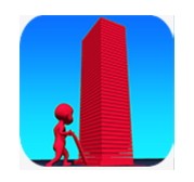 搬砖我最强测试版