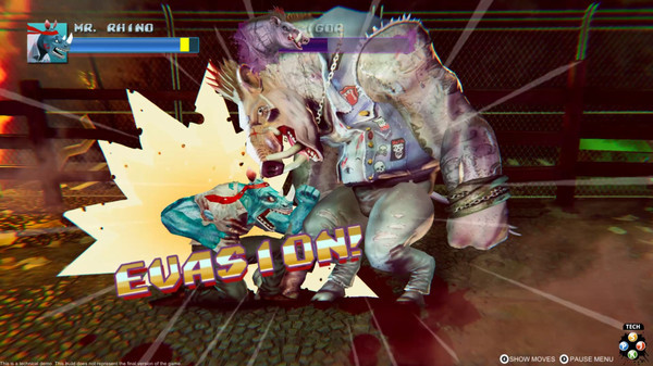 出口边缘测试版截图3