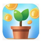 阳光金币屋官方版