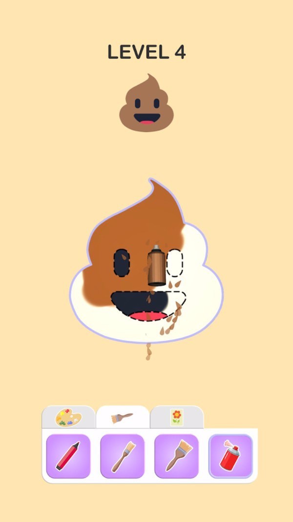 表情艺术家官方版