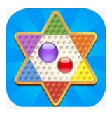 跳棋大作战免费版