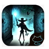 猎魔师国际服版