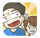 有点私房钱不容易单机版