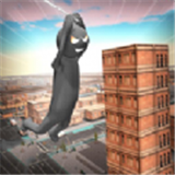 火柴人大战维加斯测试版