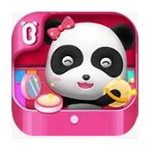 妙妙爱干净单机版