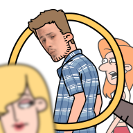 董小姐的十段恋爱国际服版