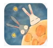 喜欢和你在一起安卓版