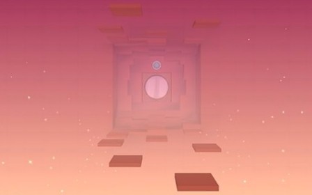 Smash Hit单机版截图3