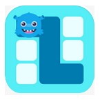 一笔画大师测试版