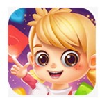 全民消糖果体验服版