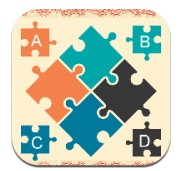 开心拼图乐体验服版