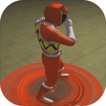 Game Power Rangers Dino Free guide 2K20官方版