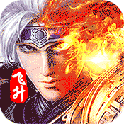 超神名将传BT版