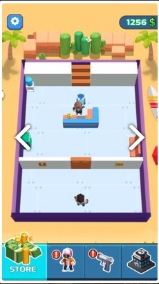 完美越狱免费版截图2