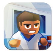 完美越狱免费版