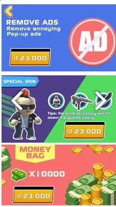 完美越狱免费版截图3