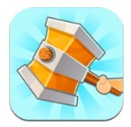 锤子大作战官方版